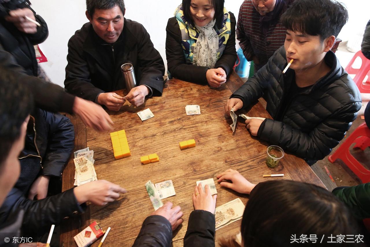 「热点资讯」普通扑克玩扎金花如何拿大牌设备“推荐7个购买渠道