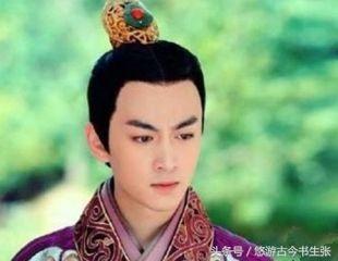 唐朝娱乐漏洞（唐朝娱乐属于违法吗）