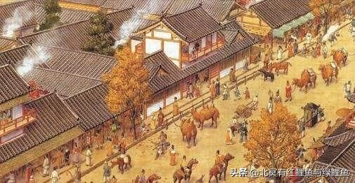 唐朝娱乐漏洞（唐朝娱乐属于违法吗）