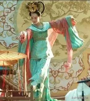 唐朝娱乐漏洞（唐朝娱乐属于违法吗）