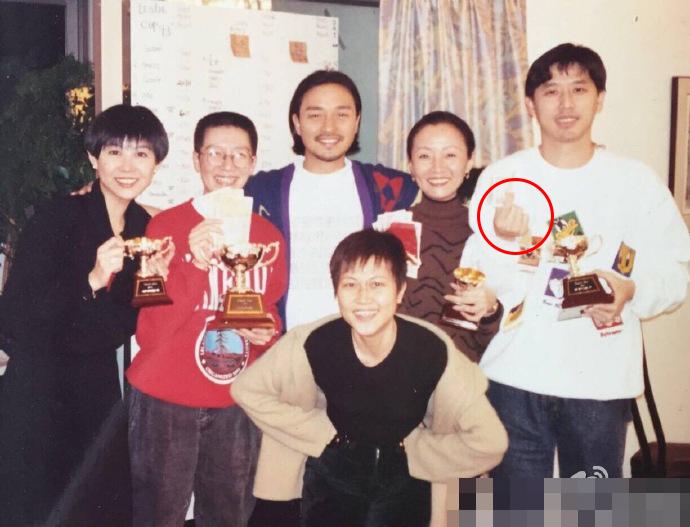 5分钟教会你“小程序广东雀神麻将挂载-哔哩哔哩 