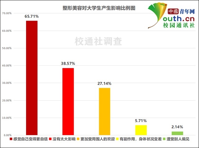 有没有麻将挂的视频（麻将挂软件多少钱一个）