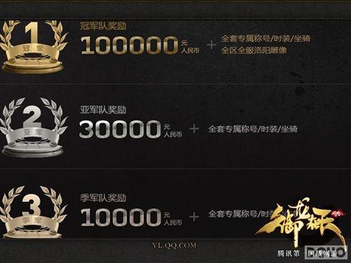 厉害了!教你找到五星宏辉压一次包赢“推荐3个购买渠道
