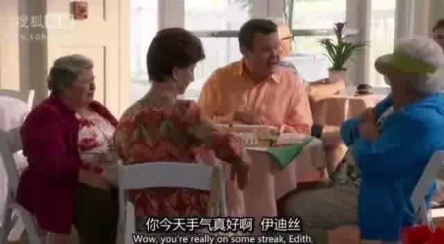 给大家爆料一下微乐江西麻将到底有没有挂—真实可以装挂