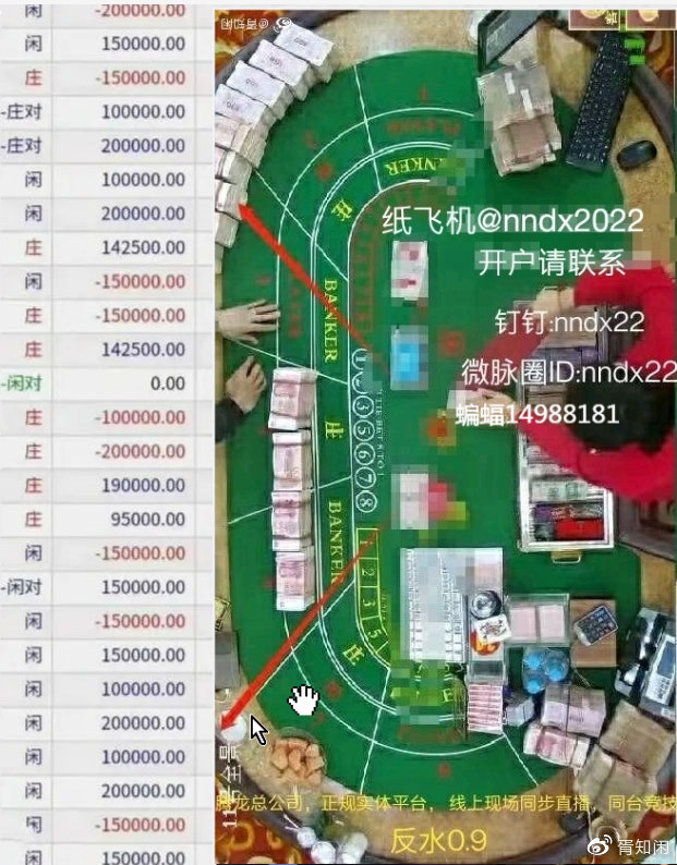 玩家必备攻略“缅甸百家了庄闲输赢图“推荐7个购买渠道