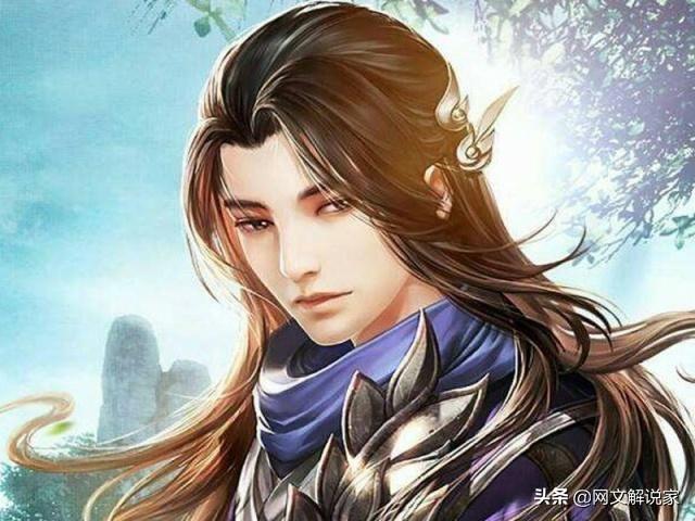 5分钟教会你“悠悠大厅透视挂!其实确实有挂