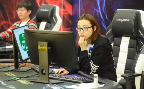 欢乐扑克有什么规律么（欢乐德扑官网）