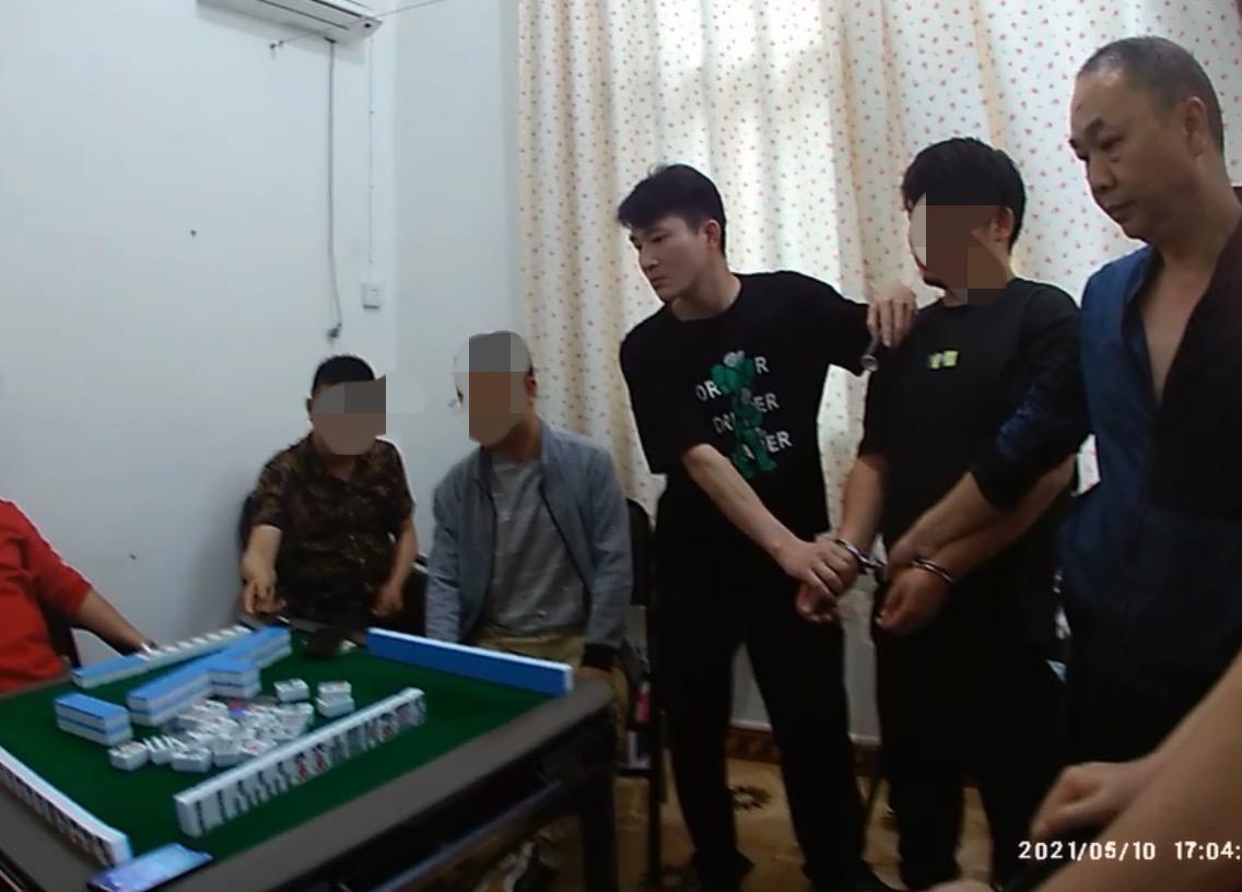 优选推荐“斗牛隐藏出老千设备使用方法“推荐8个购买渠道