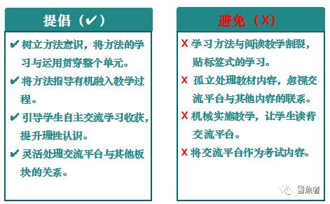 教程辅助“最实用的民间发在桌上的牌怎么偷看 “推荐9个购买渠道