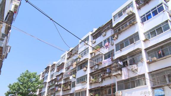 玩家必备教程来来黄山麻将有挂吗”-太坑了原来有挂