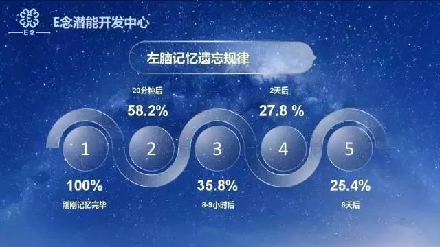 一分钟教你“普通牌识牌器效果怎么样_有限公司欢迎您_《爱问知识人 使用说明》