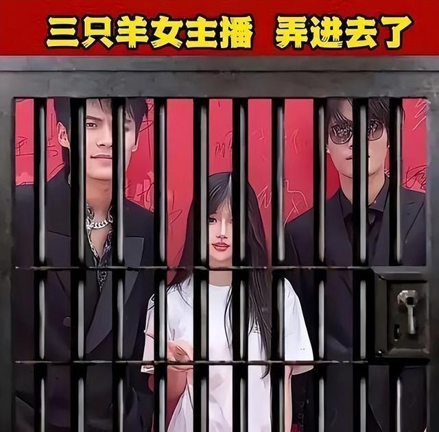 真欢乐炸金花挂（欢乐炸金花视频）