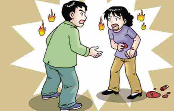 网络麻将可以开挂吗安全吗（网上打麻将能不能开挂）