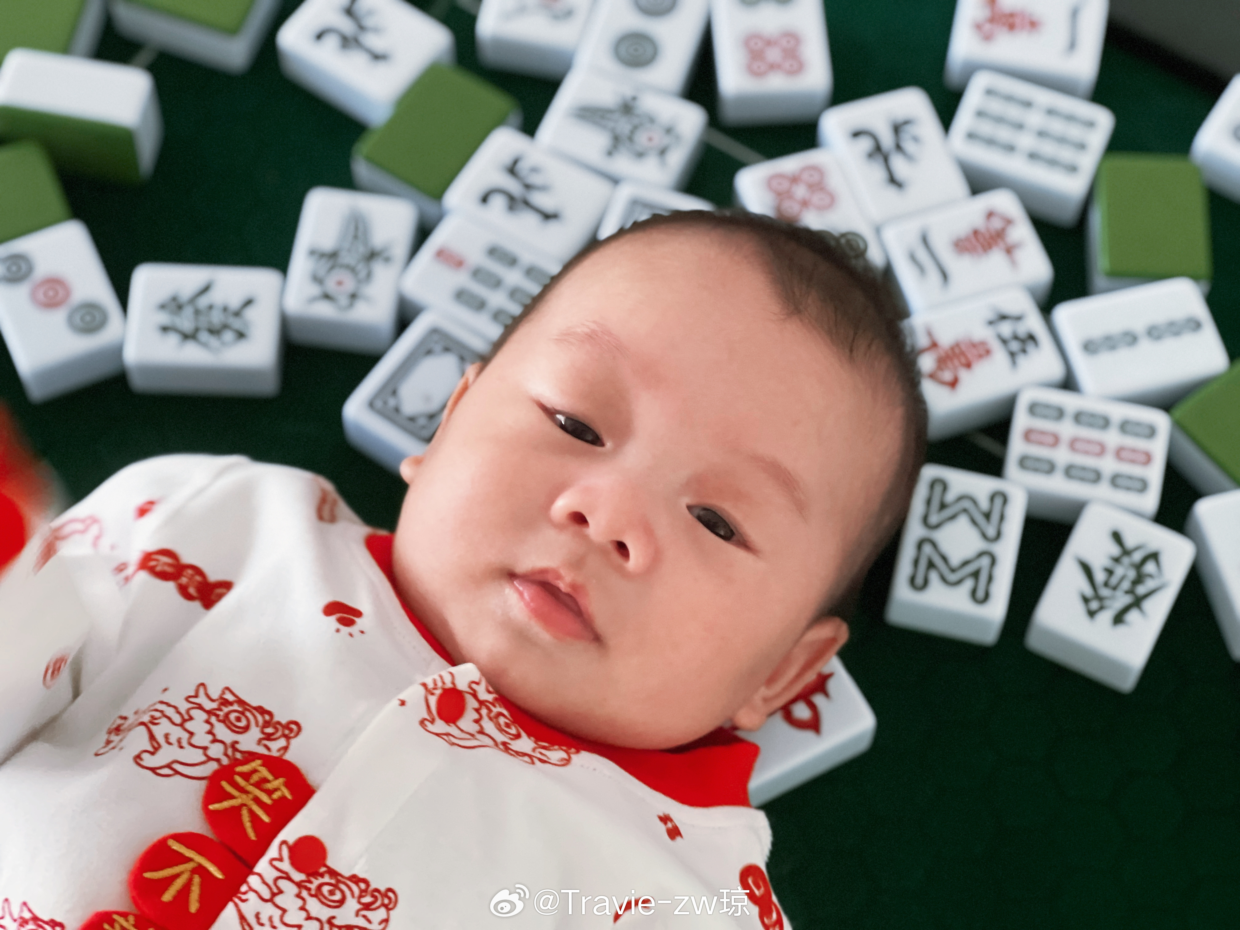3分钟教你科普“玩呗麻将是可以开挂的吗”-太坑了原来有挂