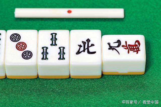 分享决窍“打牌九坐庄有生死门吗“推荐4个购买渠道