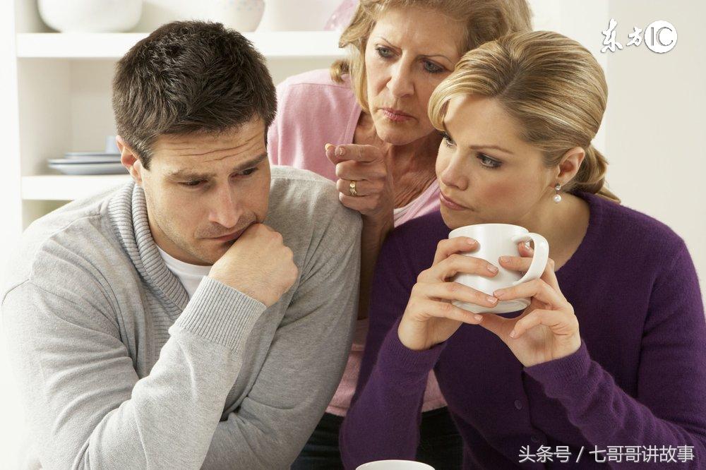 「热点资讯」玩呗麻将怎么老是输!其实确实有挂