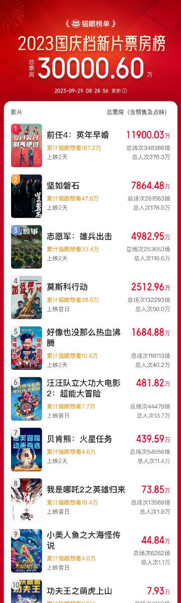 玄鼠娱乐挂（玄鼠众娱网站）