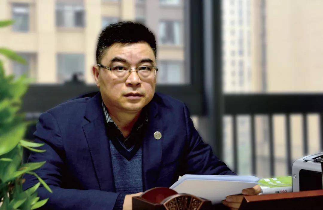 三分钟了解&quot;炸-金花的新设备!“推荐5个购买渠道