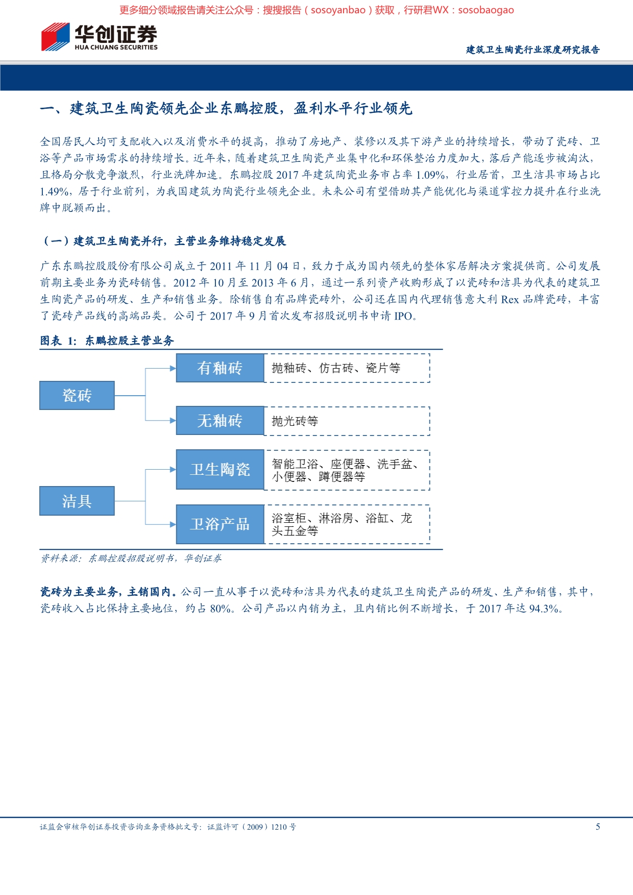 教程辅助“三公做庄赢的概率—详细解说+“推荐7个购买渠道
