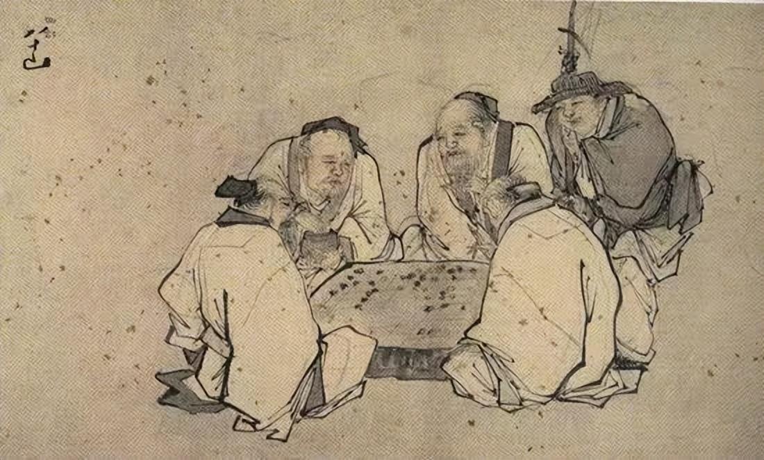 优选推荐“必看科普元朝棋牌怎么开挂-哔哩哔哩 
