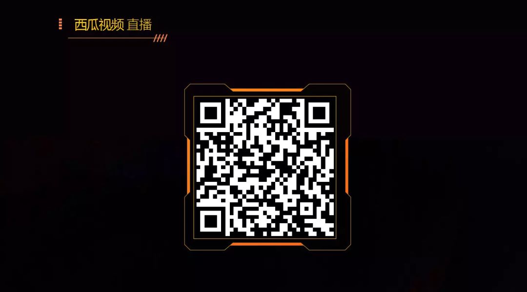 实测分享“微乐陕西麻将开挂软件怎么用”-太坑了原来有挂
