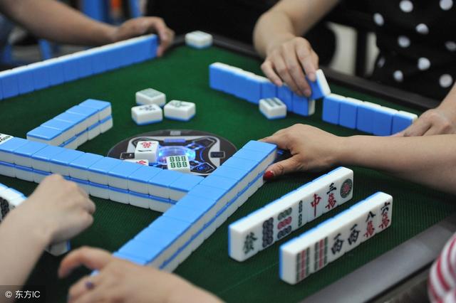我来教教大家“科普打麻将包赢产品工具“推荐2个购买渠道