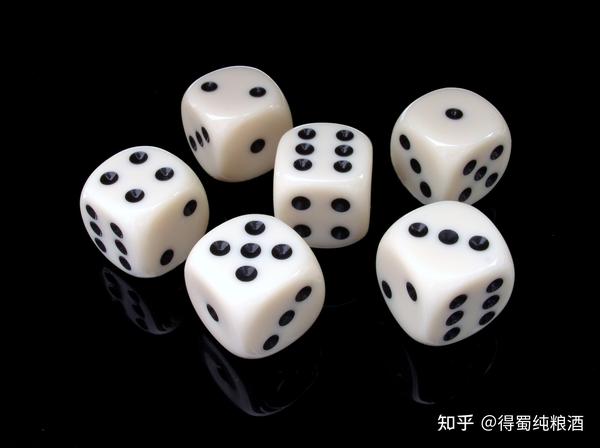 火爆全网!《怎么看穿杯子盖住的色子点数》“推荐2个购买渠道