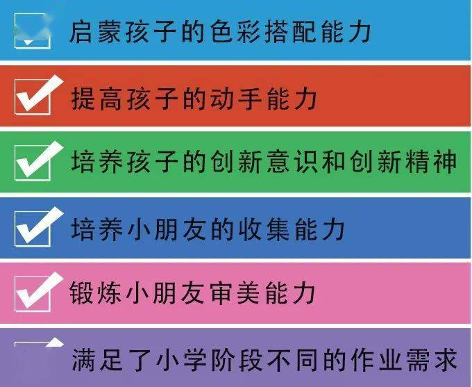 我来教教大家“斗牛听牌仪器多少钱“推荐9个购买渠道