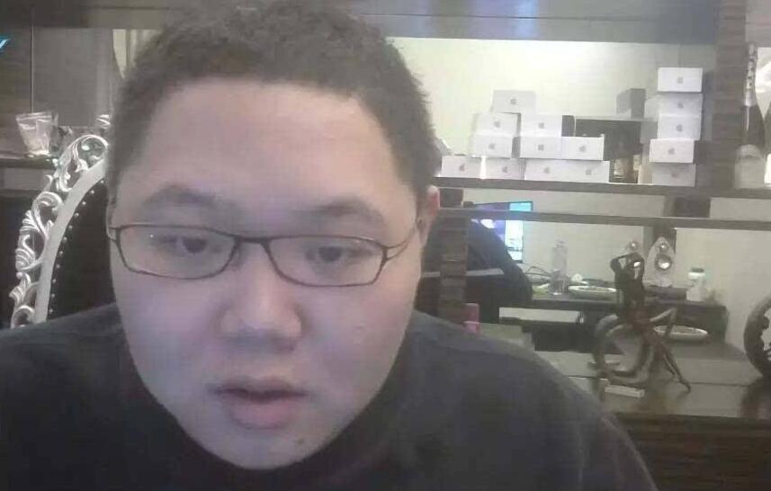 老板互娱怎么开挂教程（老板互娱到底有没有挂）