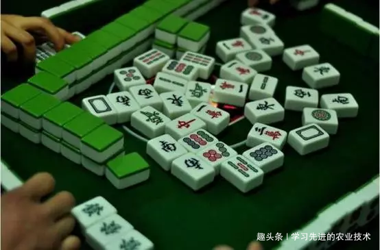 给大家爆料一下三公听牌产品多少钱“推荐6个购买渠道