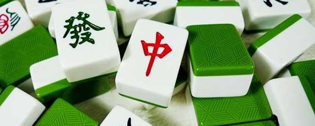 约约麻将挂（约麻将图片大全搞笑）