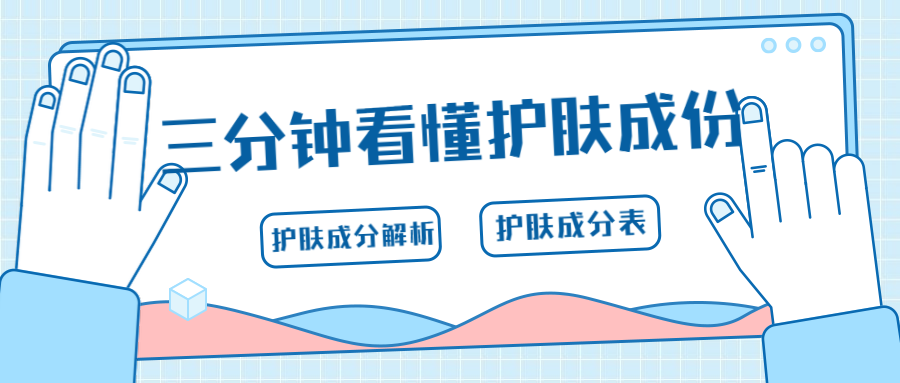 一分钟教你“打对子运气不好怎么办“推荐5个购买渠道