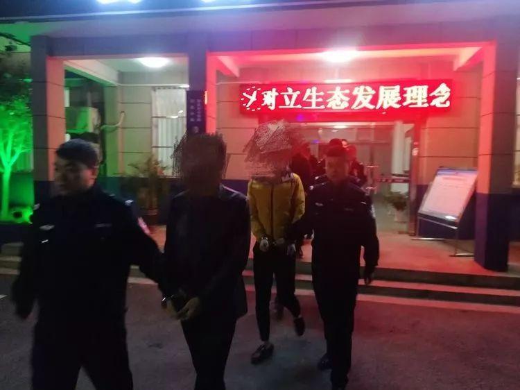 5分钟教会你“猜信封有哪些设备来知道结果“推荐7个购买渠道