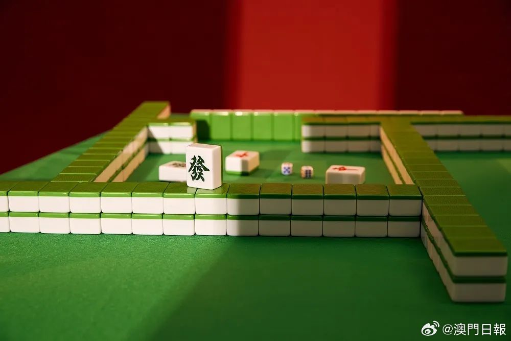 麻将开挂违法吗判几年刑期（麻将开挂是不是真的?）