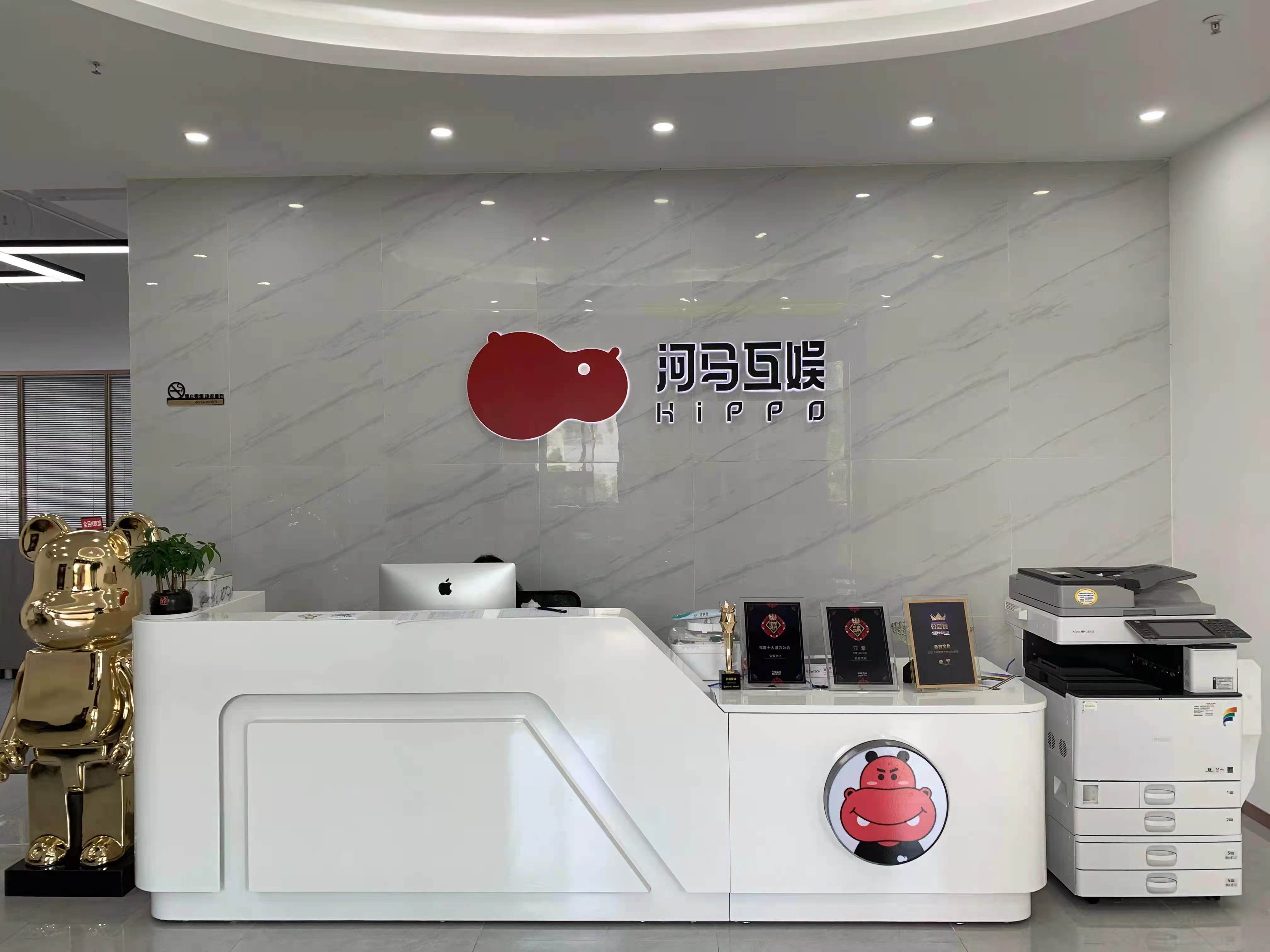 河马互娱透视（河马游戏公司怎样）