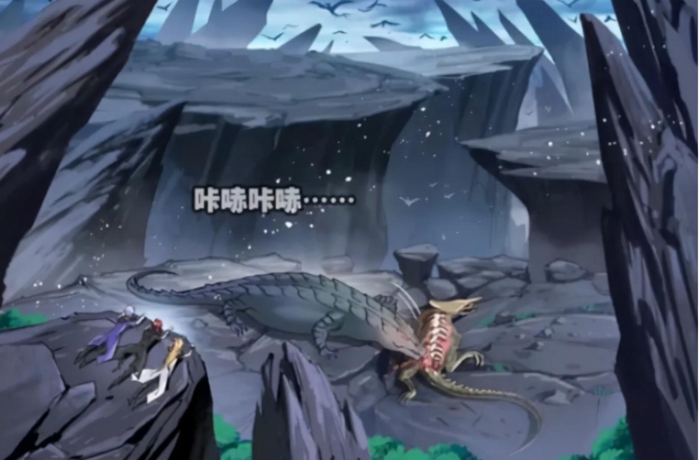 欢乐捕鱼海神宝藏规律（腾讯欢乐捕鱼海神宝藏开箱技巧攻略）