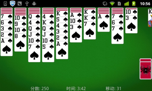 玩家必备教程扑克牌识别器先进的《详细教程 新浪科技》