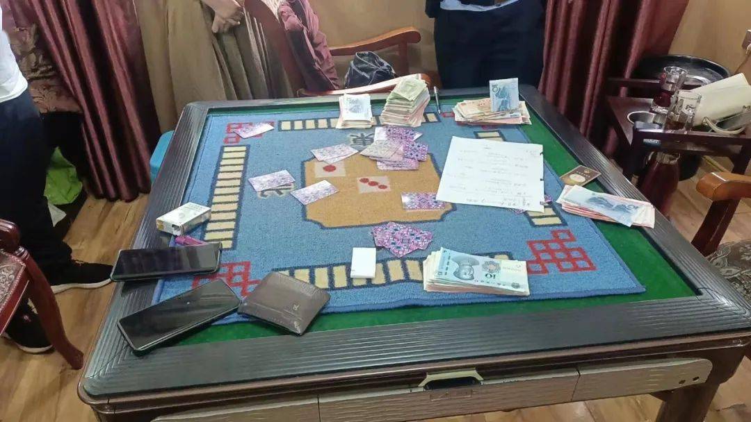 必看盘点揭秘!玩金花能用什么设备仪器“推荐6个购买渠道