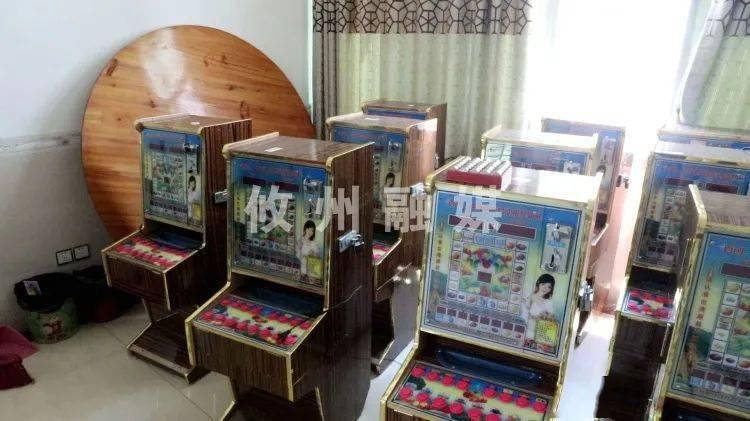 必看盘点揭秘!玩金花能用什么设备仪器“推荐6个购买渠道