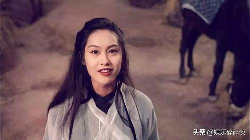 微信麻将可以开挂（微信麻将可以开挂不）