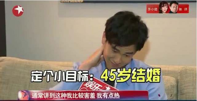 黄河娱乐透视镜（黄河娱乐透视镜在哪）