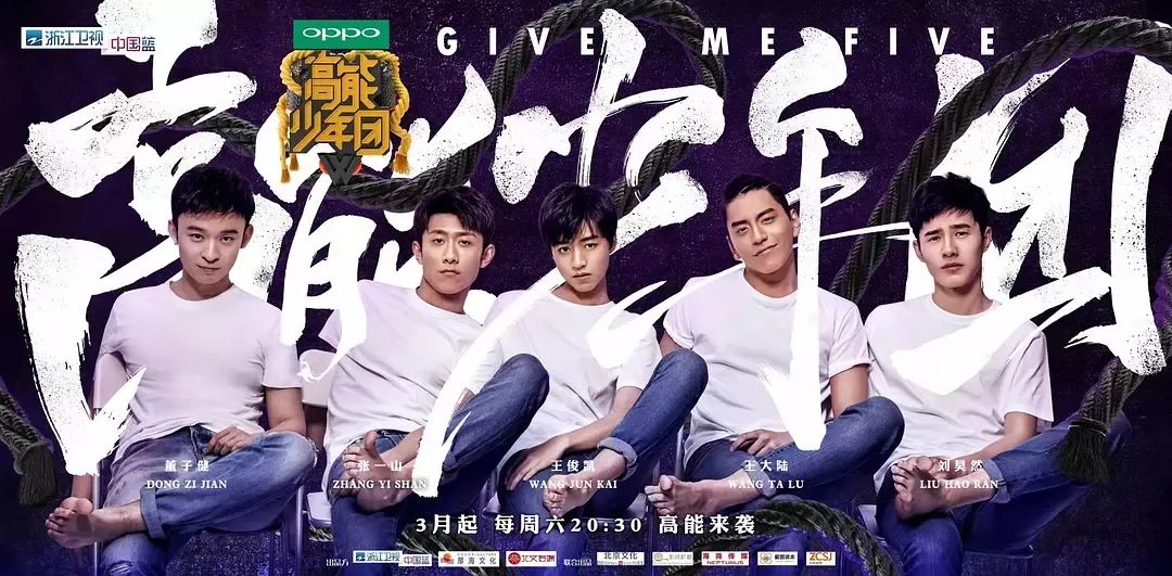 黄河娱乐透视镜（黄河娱乐透视镜在哪）